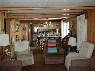 64859 Prairie Lake Road Sturgis, MI 49091 - Photo 7 of 7 Additional Photo