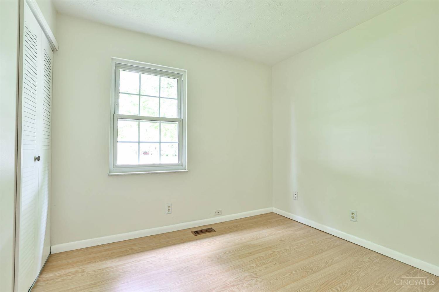 6054 Ricky Drive Fairfield, OH 45014 - Photo 22 of 37 Gallery Image 22