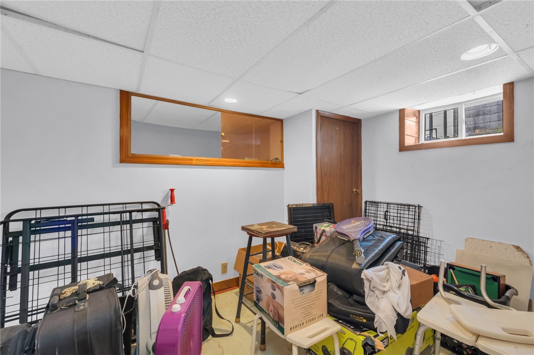 45 Arch Street Pawtucket, RI 02860 - Photo 34 of 42