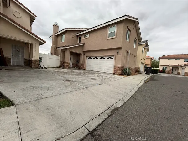 $575,000 | 10128 Camino De Rosa, Riverside, CA 92503