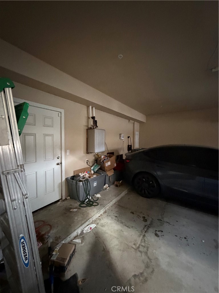 10128 Camino De Rosa Riverside, CA 92503 - Photo 14 of 36