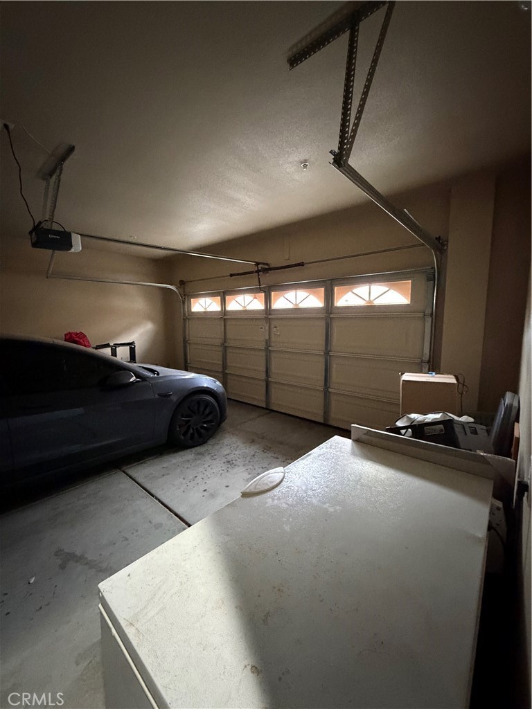 10128 Camino De Rosa Riverside, CA 92503 - Photo 15 of 36