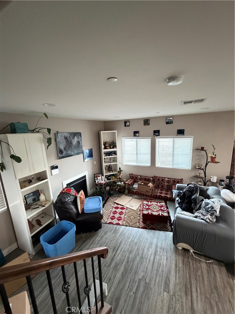 10128 Camino De Rosa Riverside, CA 92503 - Photo 16 of 36