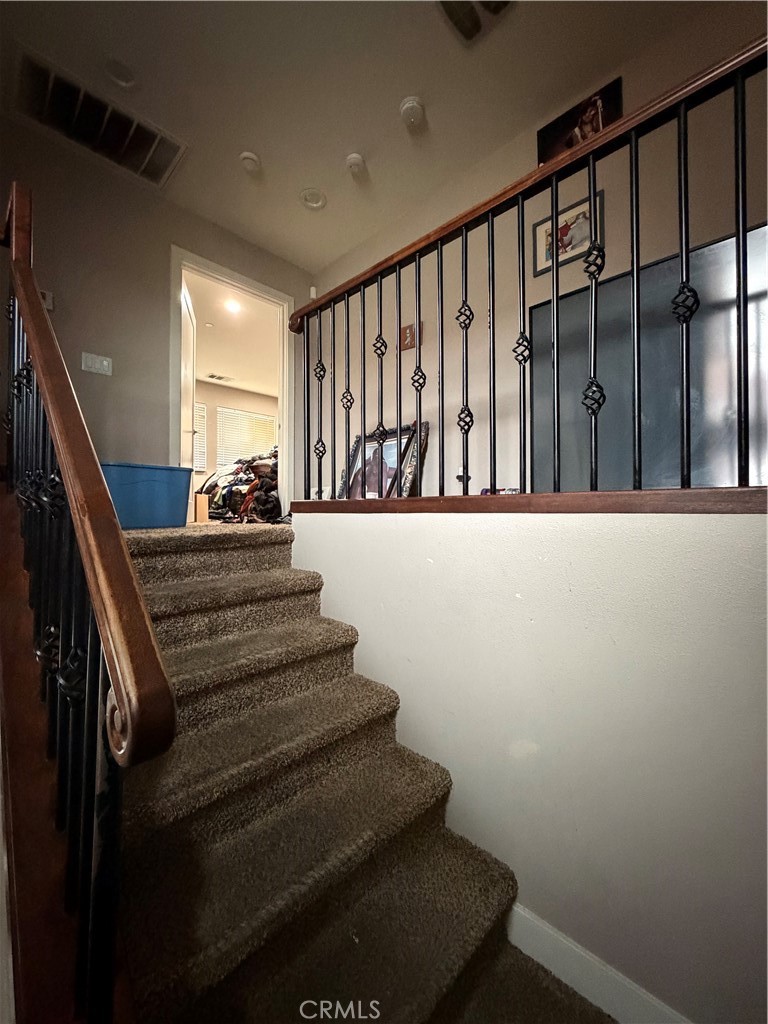 10128 Camino De Rosa Riverside, CA 92503 - Photo 17 of 36