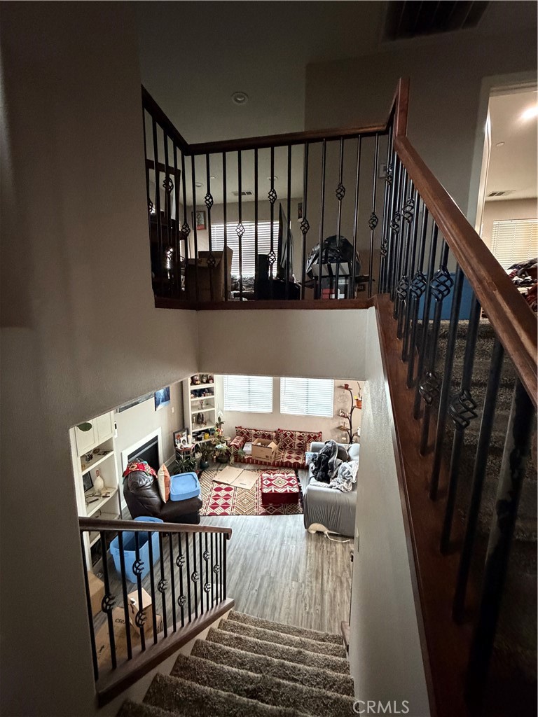 10128 Camino De Rosa Riverside, CA 92503 - Photo 18 of 36