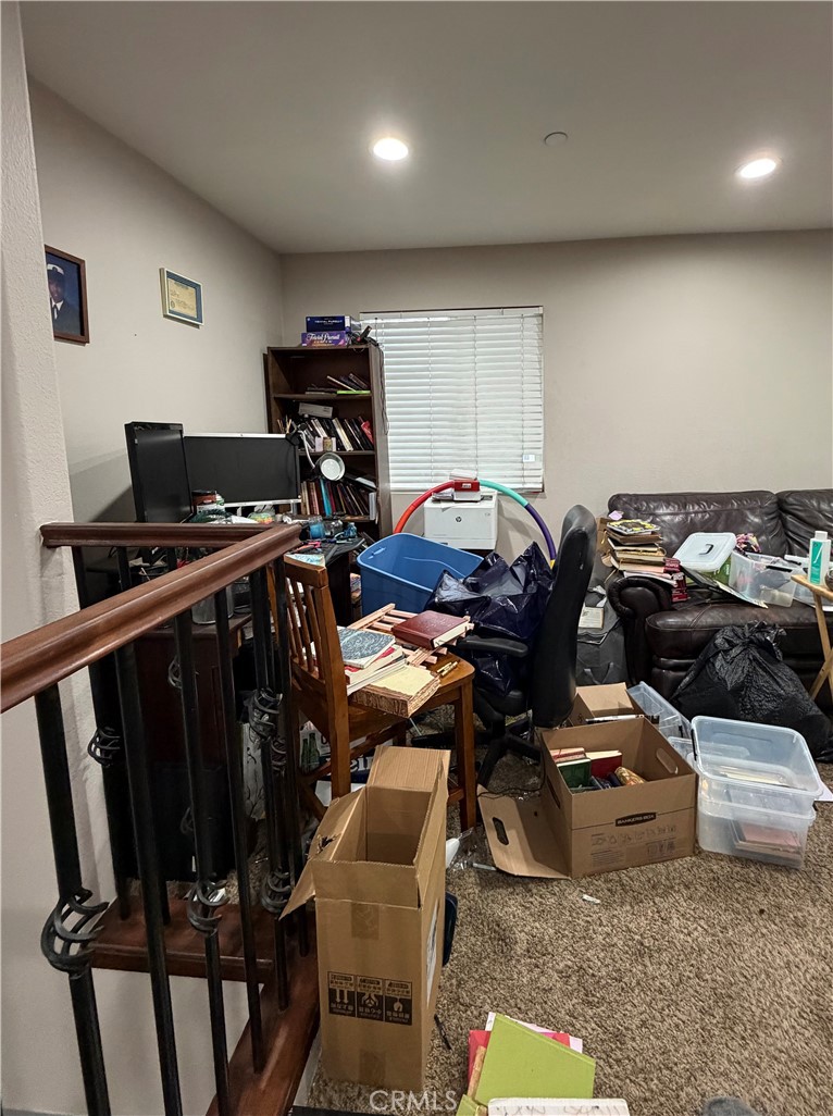 10128 Camino De Rosa Riverside, CA 92503 - Photo 19 of 36