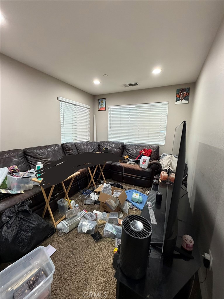 10128 Camino De Rosa Riverside, CA 92503 - Photo 20 of 36