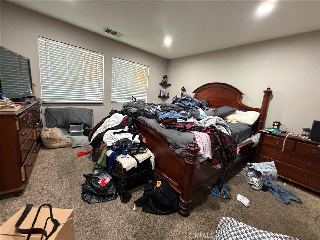 10128 Camino De Rosa Riverside, CA 92503 - Photo 21 of 36