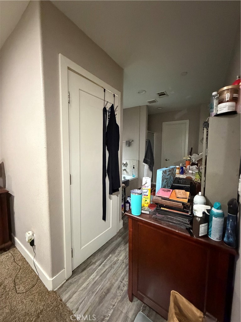 10128 Camino De Rosa Riverside, CA 92503 - Photo 22 of 36