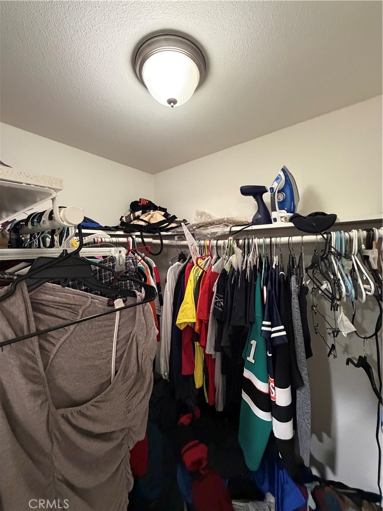 10128 Camino De Rosa Riverside, CA 92503 - Photo 24 of 36