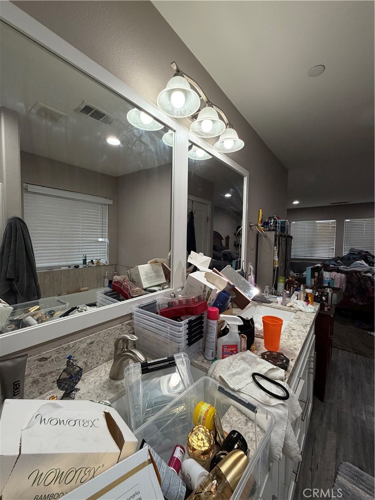 10128 Camino De Rosa Riverside, CA 92503 - Photo 25 of 36