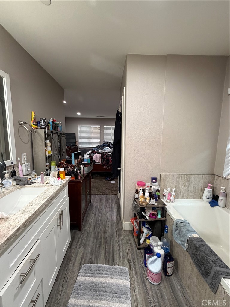 10128 Camino De Rosa Riverside, CA 92503 - Photo 26 of 36