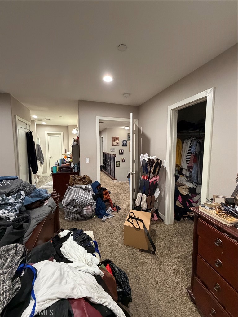 10128 Camino De Rosa Riverside, CA 92503 - Photo 27 of 36