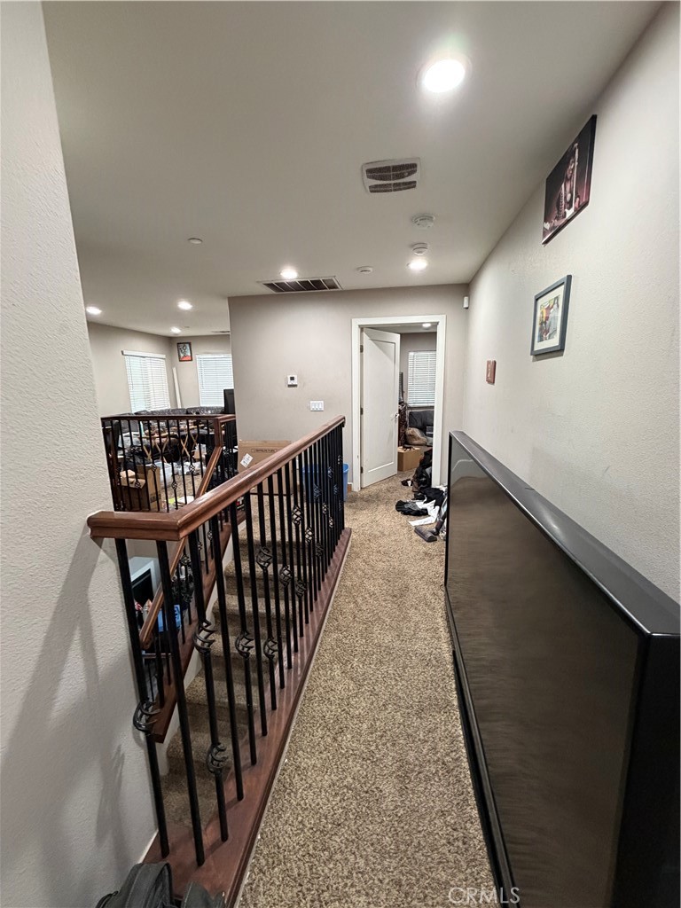 10128 Camino De Rosa Riverside, CA 92503 - Photo 28 of 36