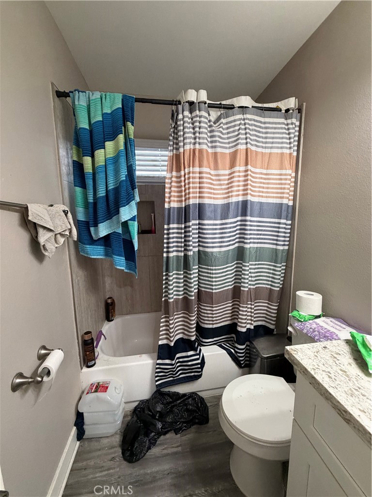 10128 Camino De Rosa Riverside, CA 92503 - Photo 29 of 36