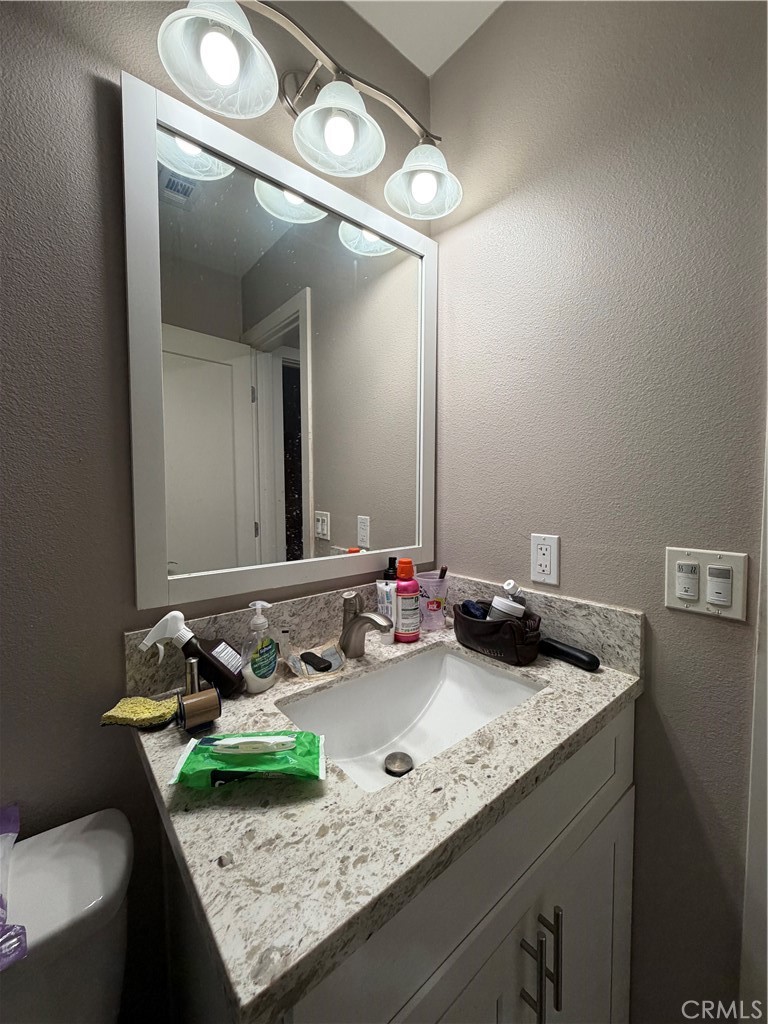 10128 Camino De Rosa Riverside, CA 92503 - Photo 30 of 36