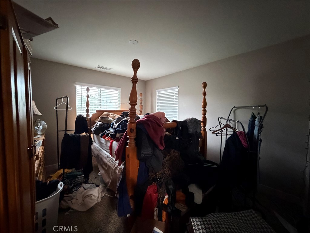 10128 Camino De Rosa Riverside, CA 92503 - Photo 31 of 36