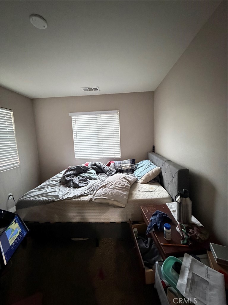 10128 Camino De Rosa Riverside, CA 92503 - Photo 32 of 36