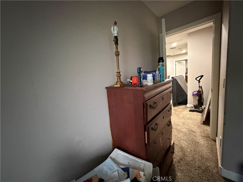 10128 Camino De Rosa Riverside, CA 92503 - Photo 33 of 36