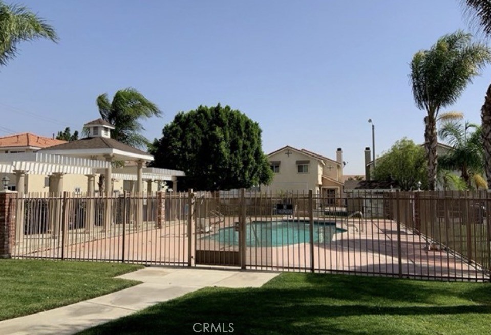 10128 Camino De Rosa Riverside, CA 92503 - Photo 36 of 36