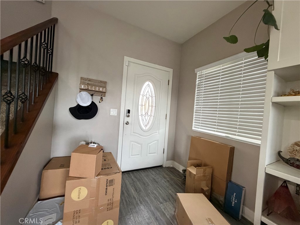 10128 Camino De Rosa Riverside, CA 92503 - Photo 5 of 36