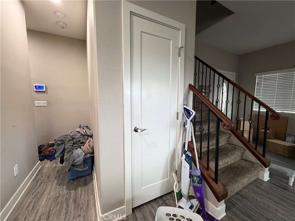 10128 Camino De Rosa Riverside, CA 92503 - Photo 10 of 36