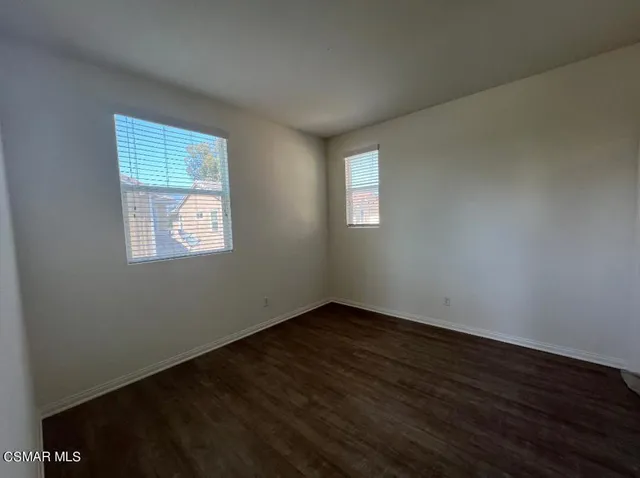 $3,875 | 8648 Winnetka Avenue, Winnetka, CA 91306