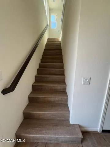 $3,875 | 8648 Winnetka Avenue, Winnetka, CA 91306