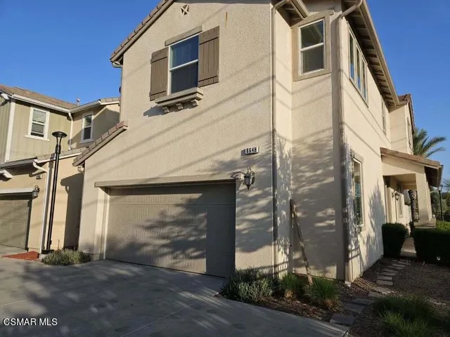 $3,875 | 8648 Winnetka Avenue, Winnetka, CA 91306