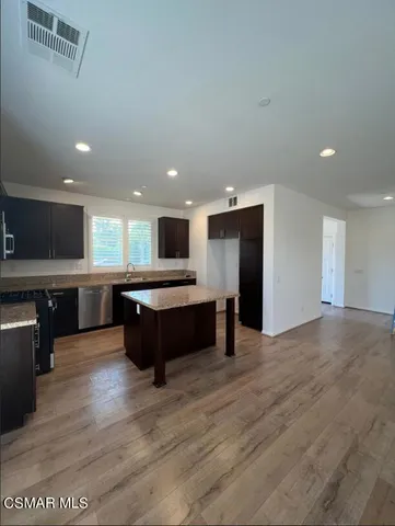 $3,875 | 8648 Winnetka Avenue, Winnetka, CA 91306