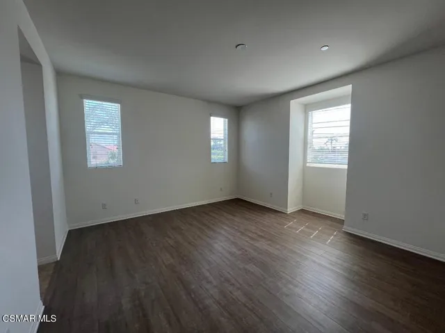 $3,875 | 8648 Winnetka Avenue, Winnetka, CA 91306