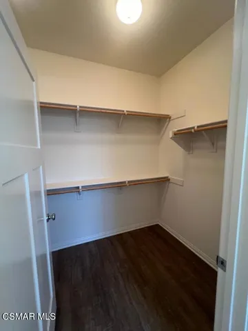 $3,875 | 8648 Winnetka Avenue, Winnetka, CA 91306