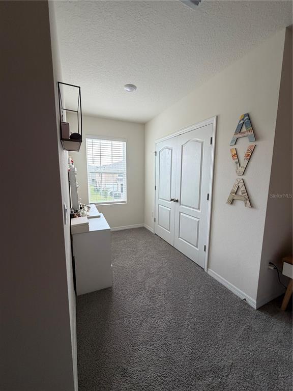 1486 Isleta Loop Kissimmee, FL 34741 - Photo 25 of 38