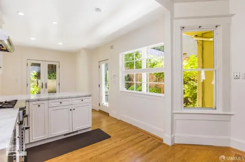 $1,759,000 | 55-57 Coleridge Street, San Francisco, CA 94110