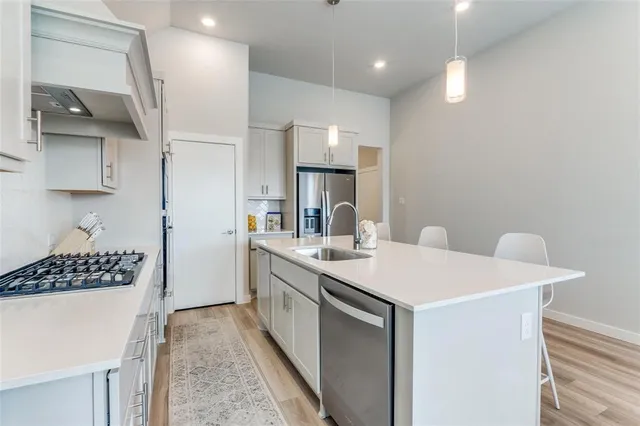 $2,750 | 2360 Rook Drive, Dallas, TX 75211