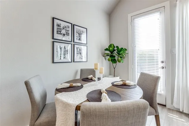 $2,750 | 2360 Rook Drive, Dallas, TX 75211