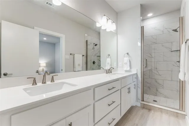 $2,750 | 2360 Rook Drive, Dallas, TX 75211