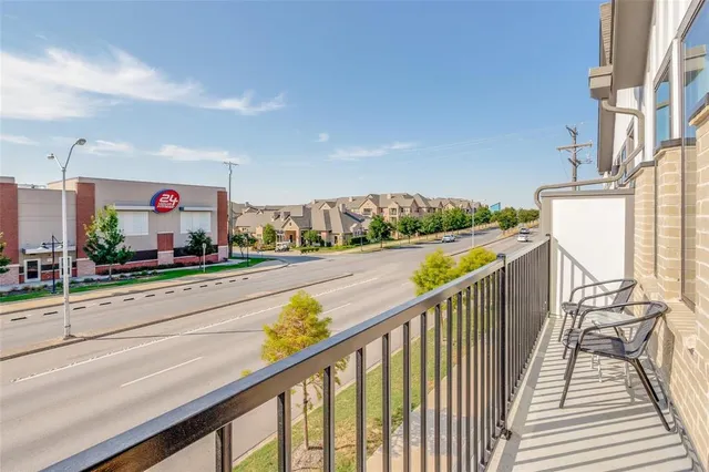 $2,750 | 2360 Rook Drive, Dallas, TX 75211