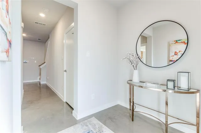 $2,750 | 2360 Rook Drive, Dallas, TX 75211