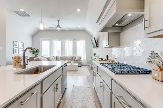 $2,750 | 2360 Rook Drive, Dallas, TX 75211