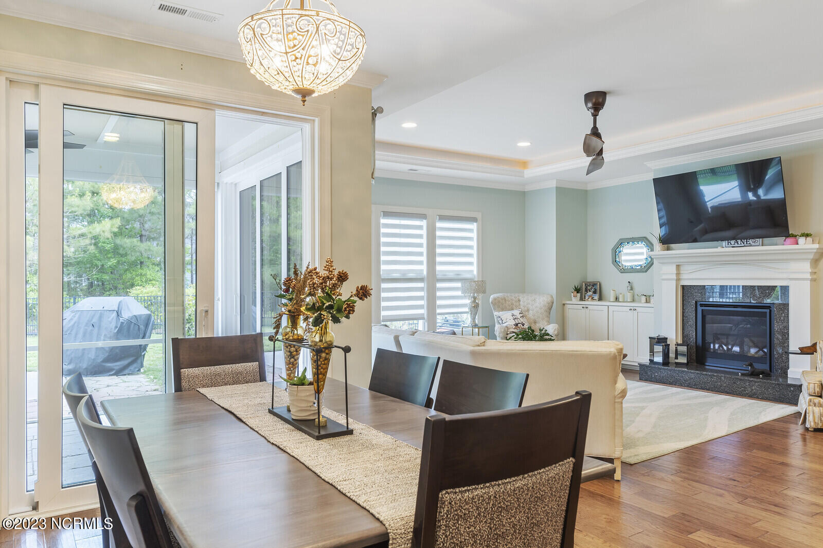 2985 Pine Bloom Way Leland, NC 28451 - Photo 11 of 62 12_DSC03020_Photos_Sea_Coast_mls