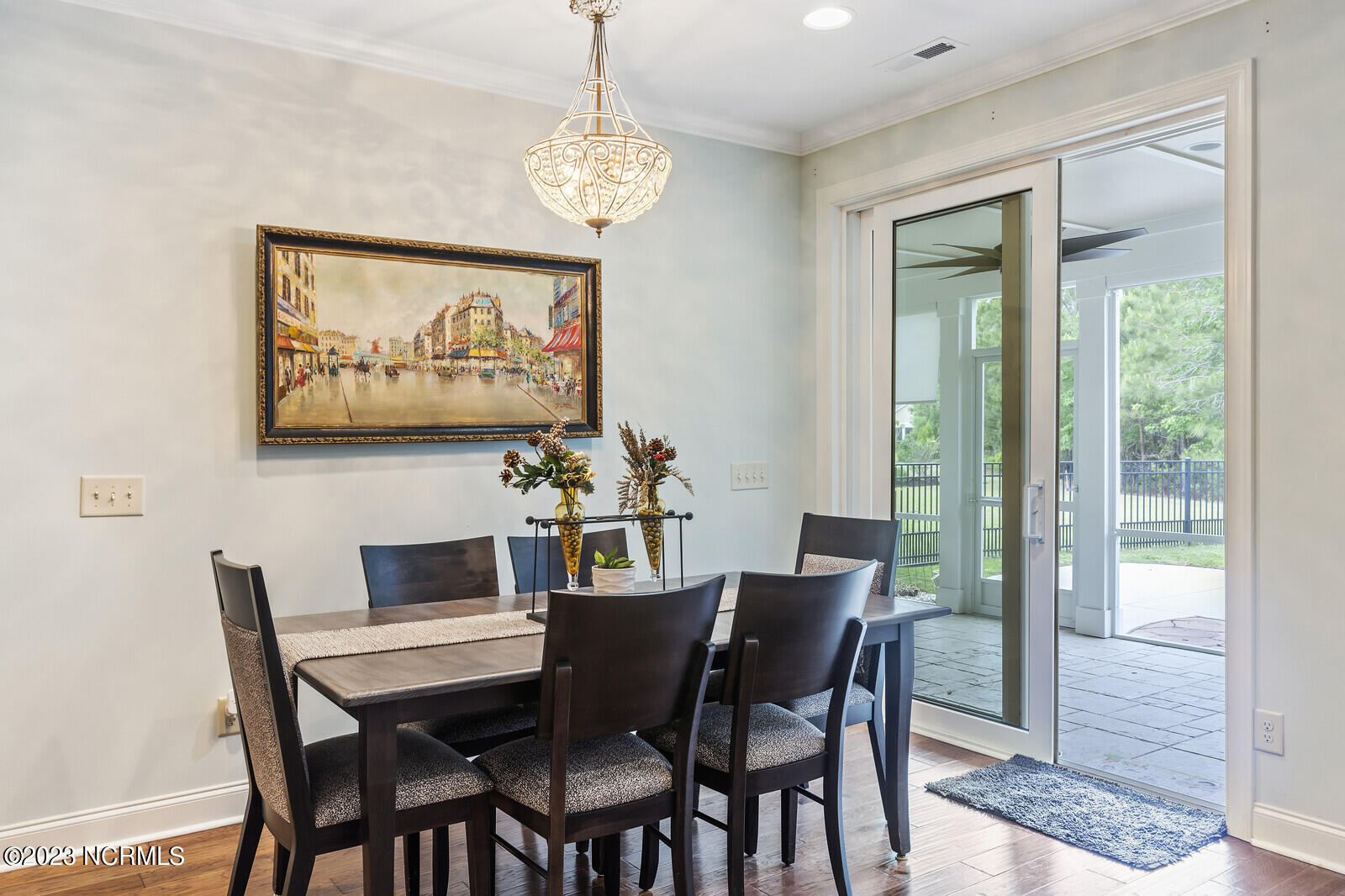 2985 Pine Bloom Way Leland, NC 28451 - Photo 12 of 62 13_DSC03017_Photos_Sea_Coast_mls