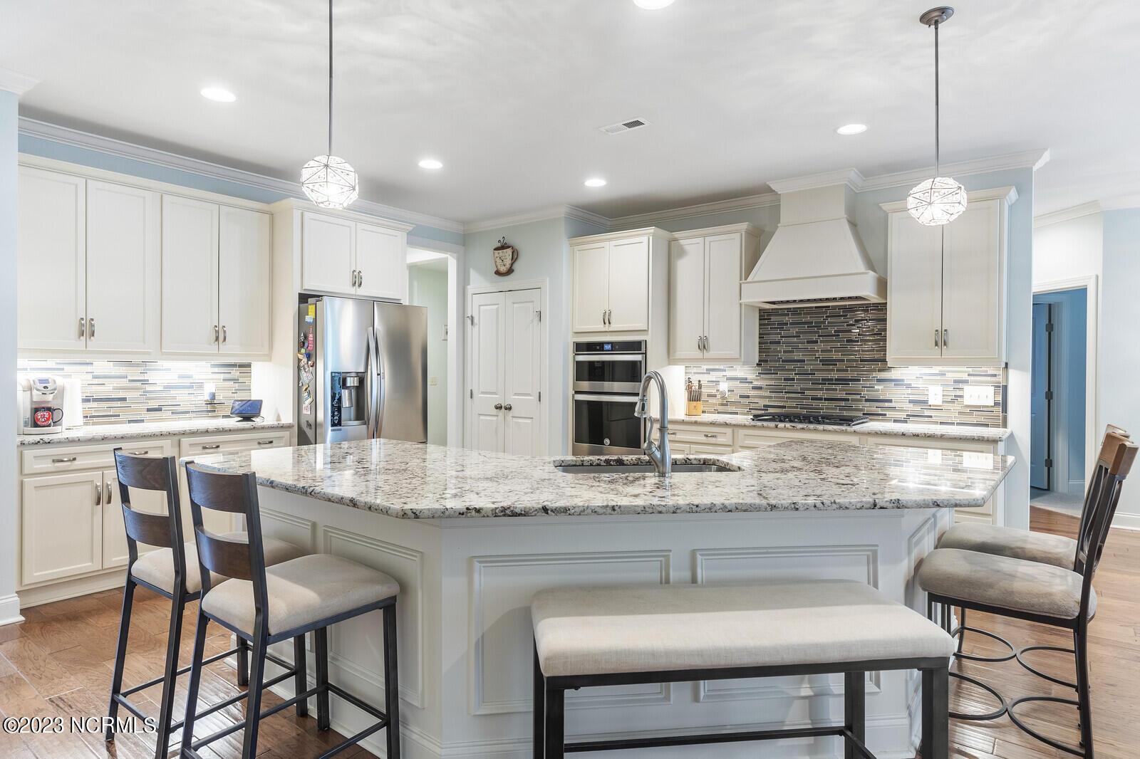 2985 Pine Bloom Way Leland, NC 28451 - Photo 13 of 62 14_DSC02993_Photos_Sea_Coast_mls