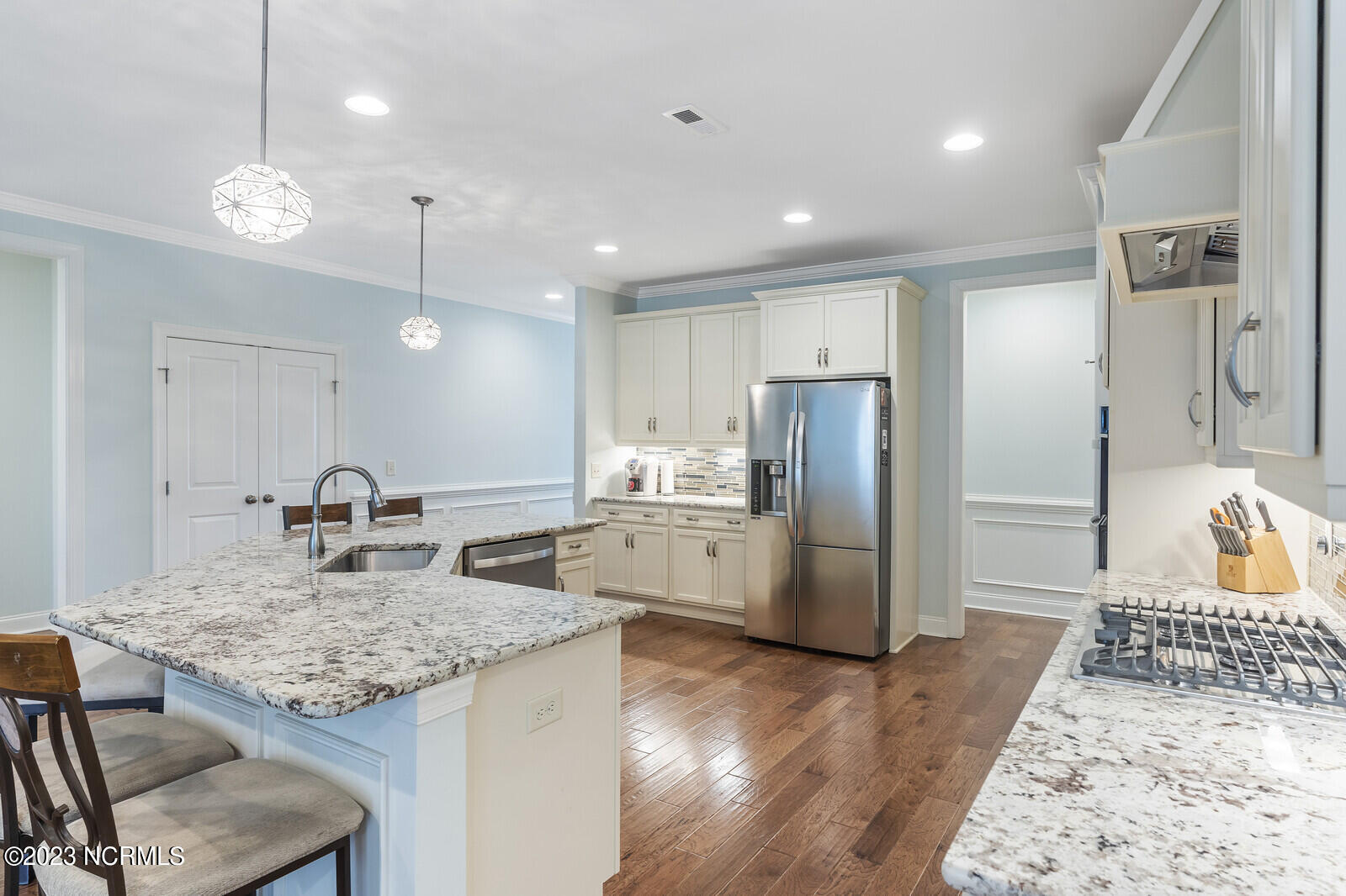 2985 Pine Bloom Way Leland, NC 28451 - Photo 14 of 62 15_DSC02996_Photos_Sea_Coast_mls