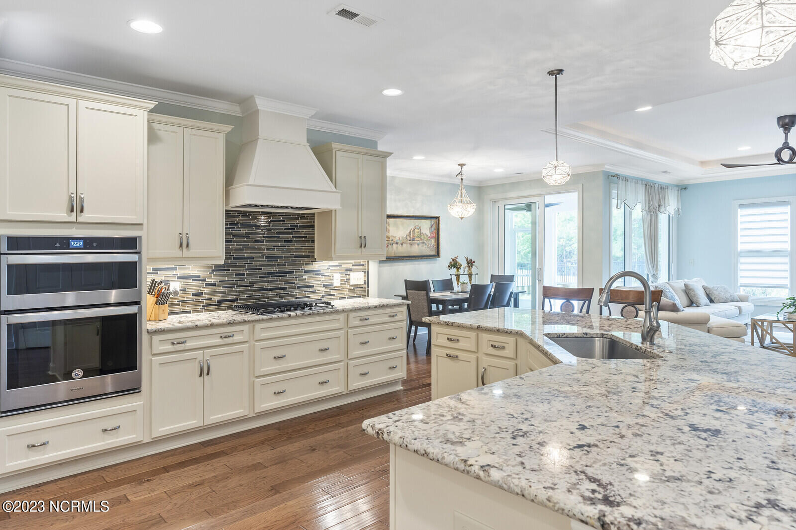 2985 Pine Bloom Way Leland, NC 28451 - Photo 15 of 62 16_DSC02999_Photos_Sea_Coast_mls