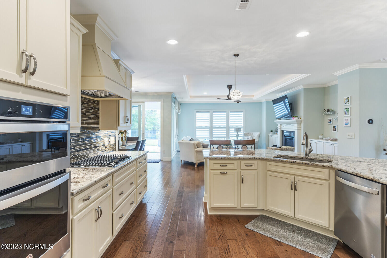 2985 Pine Bloom Way Leland, NC 28451 - Photo 16 of 62 17_DSC03002_Photos_Sea_Coast_mls
