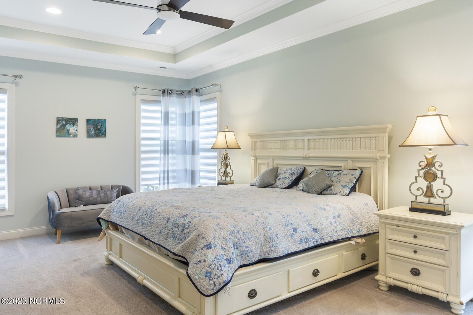 2985 Pine Bloom Way Leland, NC 28451 - Photo 17 of 62 19_DSC03023_Photos_Sea_Coast_mls