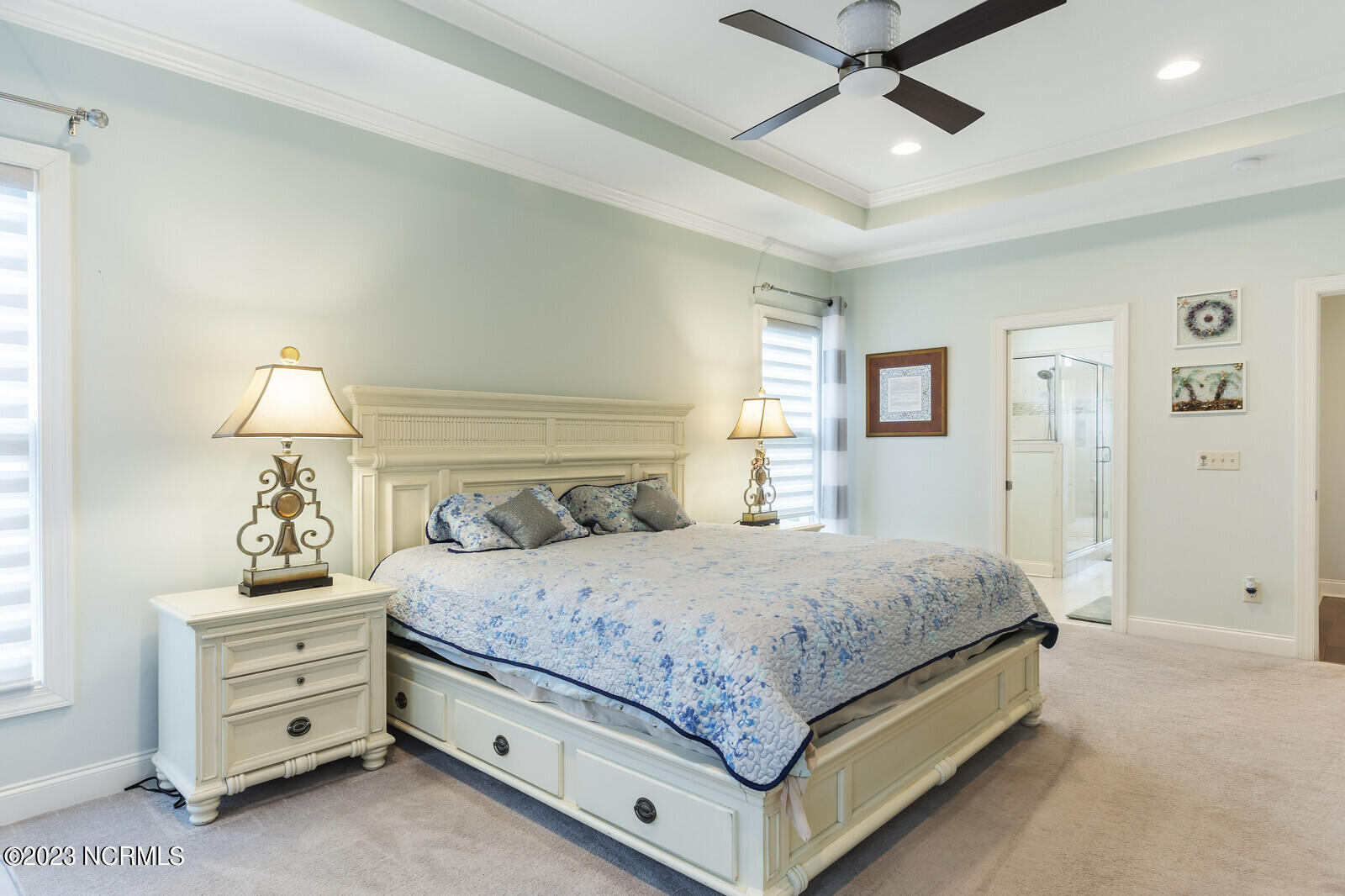 2985 Pine Bloom Way Leland, NC 28451 - Photo 18 of 62 20_DSC03029_Photos_Sea_Coast_mls
