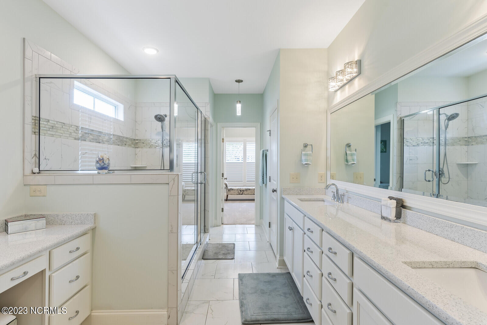 2985 Pine Bloom Way Leland, NC 28451 - Photo 19 of 62 23_DSC03035_Photos_Sea_Coast_mls