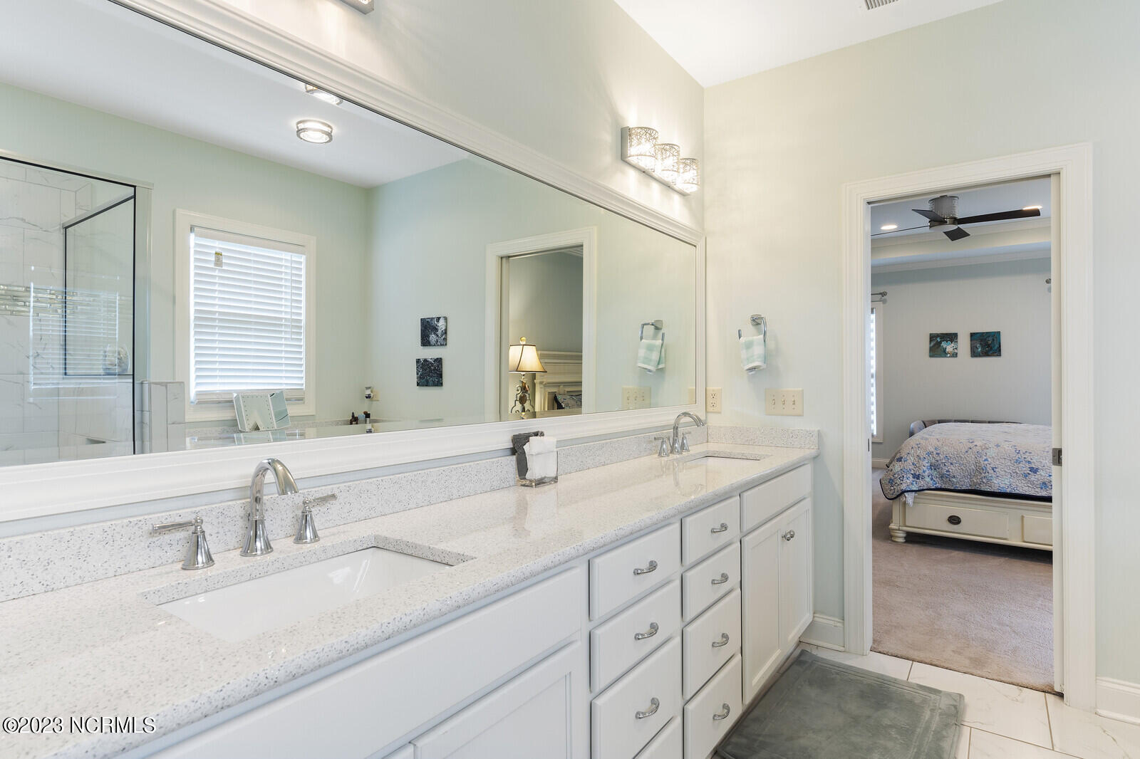 2985 Pine Bloom Way Leland, NC 28451 - Photo 20 of 62 24_DSC03038_Photos_Sea_Coast_mls
